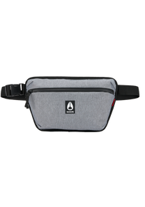 Day Trippin" Sling - Heather Gray View 1