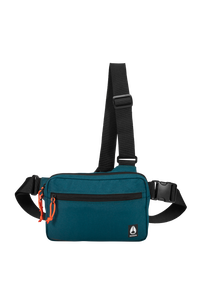 Bandit Bag II - Oceanic View 1