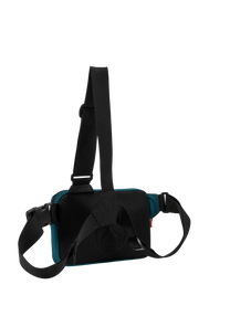 Bandit Bag II - Oceanic View 2