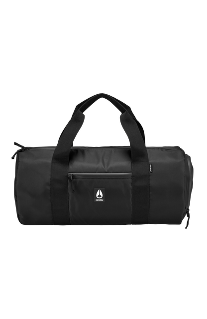 Day Trippin' Duffel - Black View 1