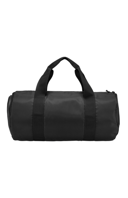 Day Trippin' Duffel - Black View 2