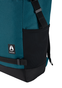 Landlock Backpack IV - Oceanic View 5