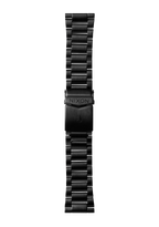 23mm Stainless Steel Band